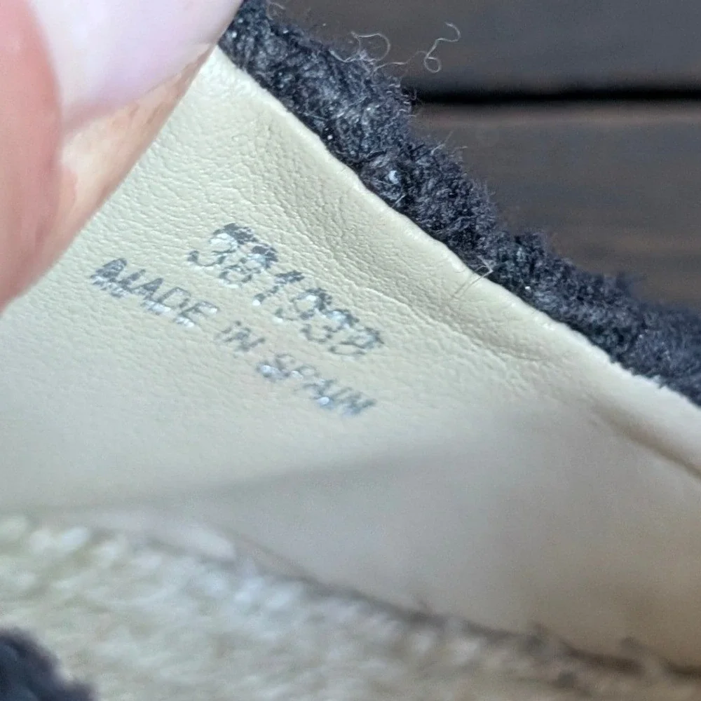 Stella McCartney stella mccartney